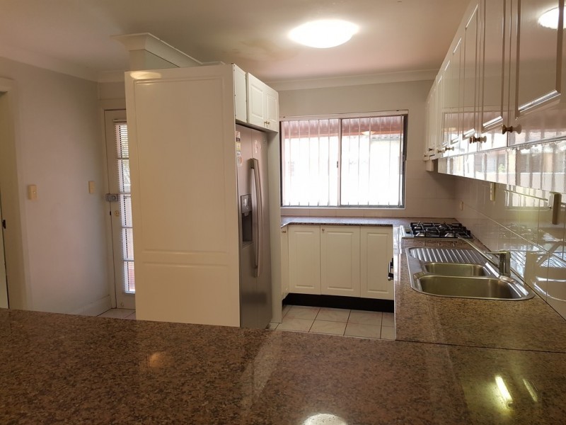 1/32 Cecil Street, Ashfield NSW 2131