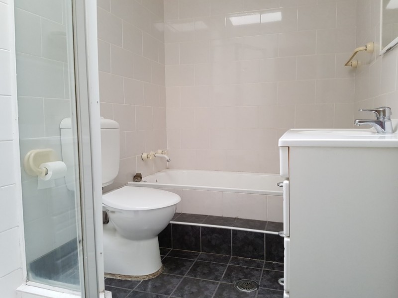 1/32 Cecil Street, Ashfield NSW 2131