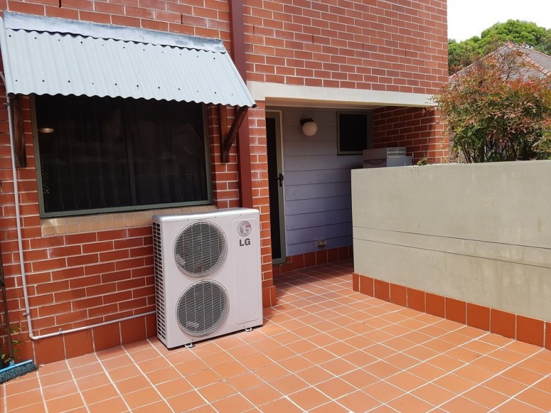 1/32 Cecil Street, Ashfield NSW 2131