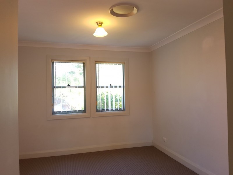 1/32 Cecil Street, Ashfield NSW 2131
