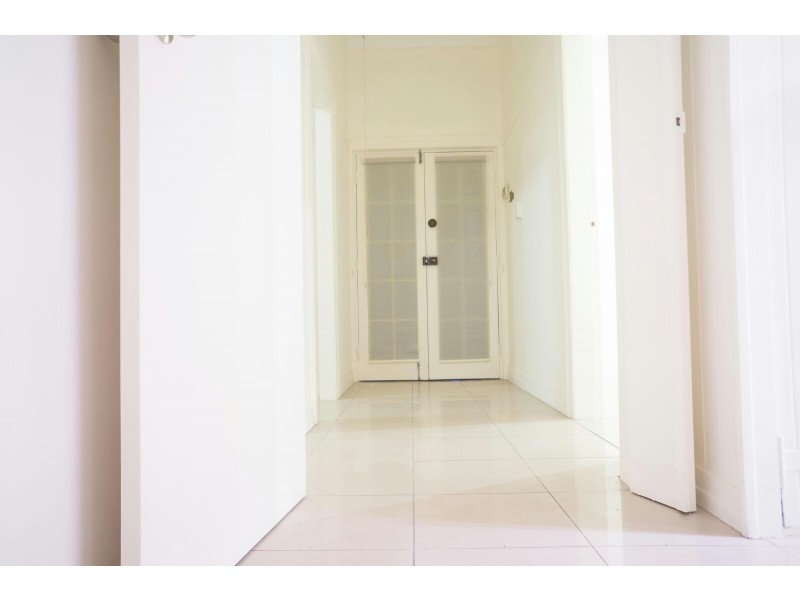 1 Vimy Street, Bankstown NSW 2200