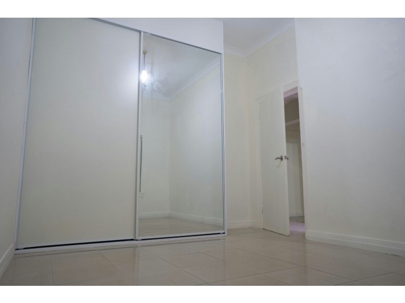 1 Vimy Street, Bankstown NSW 2200