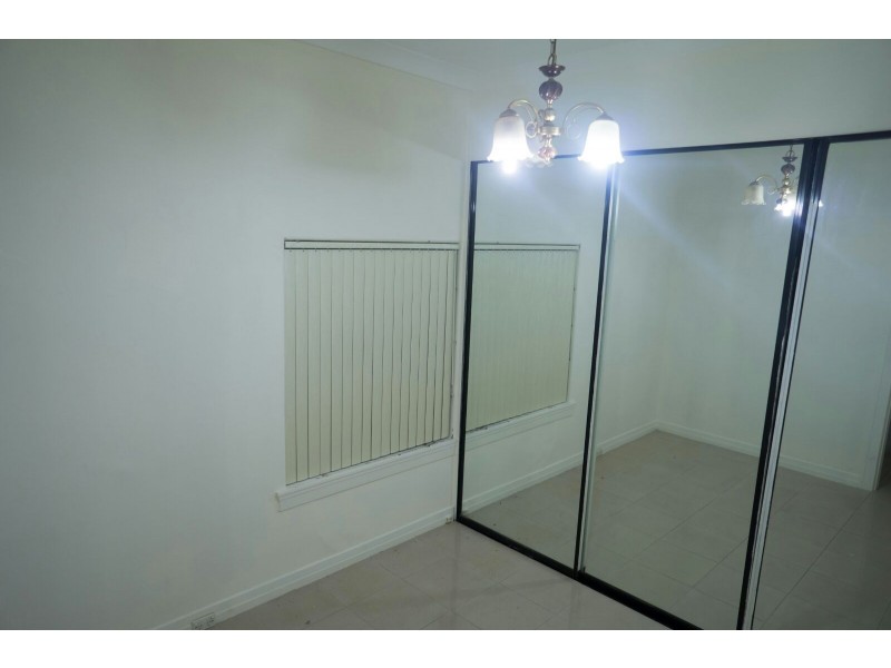 1 Vimy Street, Bankstown NSW 2200