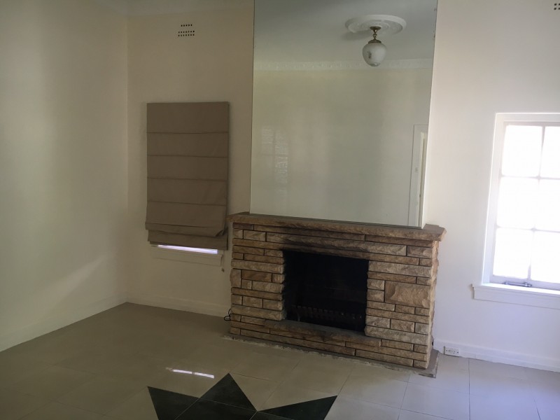 1 Vimy Street, Bankstown NSW 2200