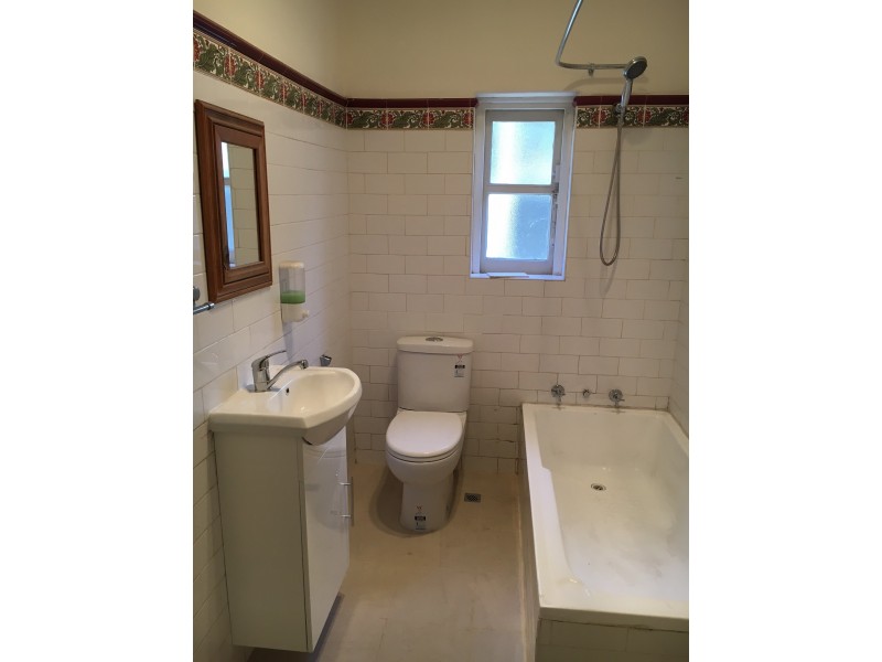 1 Vimy Street, Bankstown NSW 2200