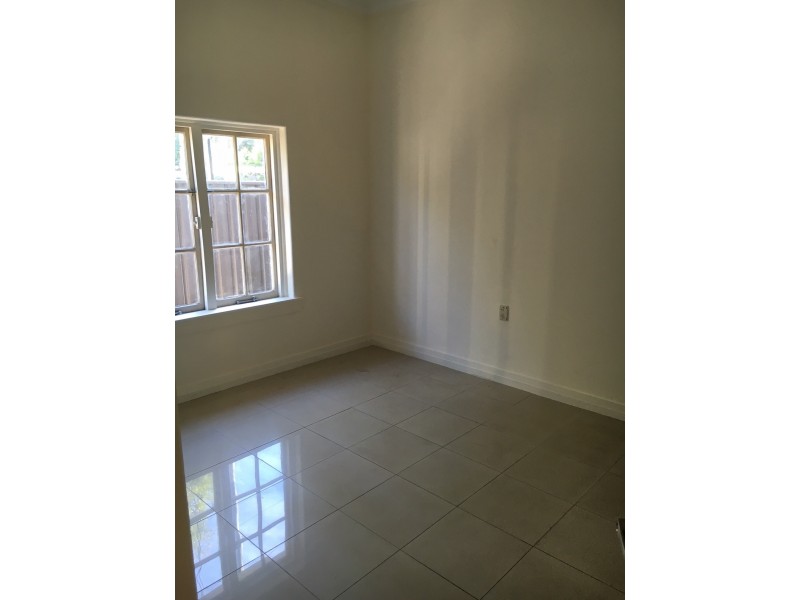 1 Vimy Street, Bankstown NSW 2200