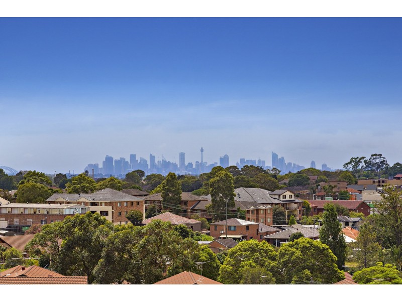 34/320A Liverpool Road, Enfield NSW 2136