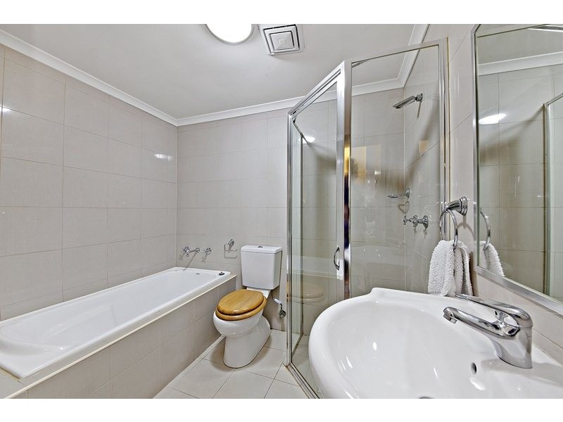 34/320A Liverpool Road, Enfield NSW 2136