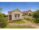 17 Carlyle Street, Enfield NSW 2136