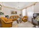 17 Carlyle Street, Enfield NSW 2136