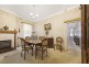 17 Carlyle Street, Enfield NSW 2136
