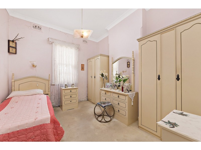 17 Carlyle Street, Enfield NSW 2136
