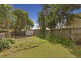 17 Carlyle Street, Enfield NSW 2136