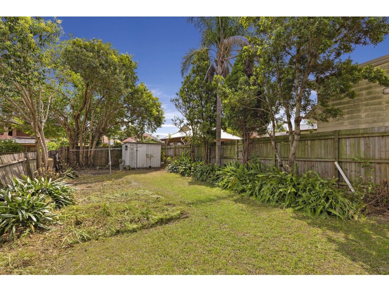 17 Carlyle Street, Enfield NSW 2136
