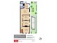 17 Carlyle Street, Enfield NSW 2136 Floorplan