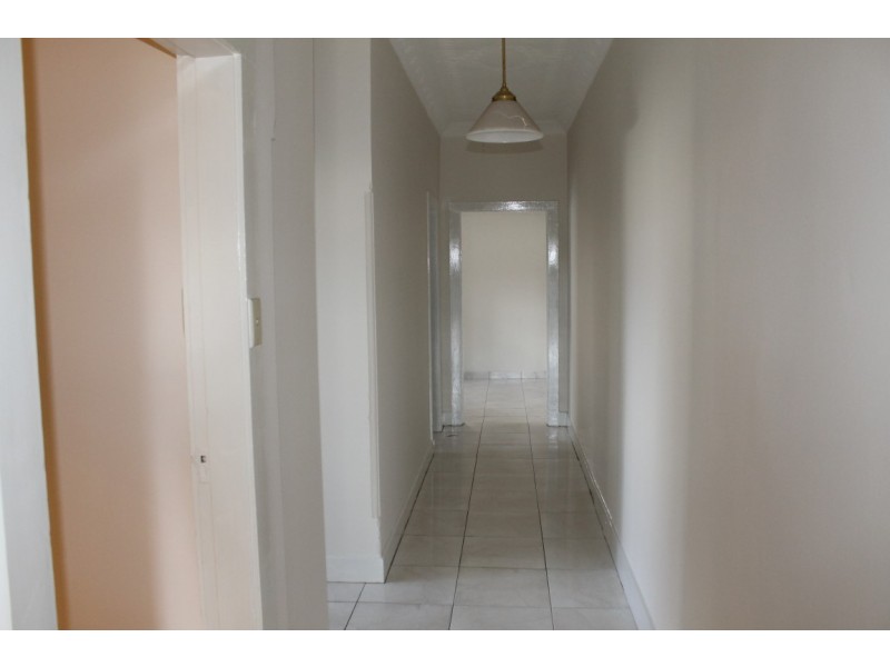 1/4 Angel Road, Strathfield NSW 2135