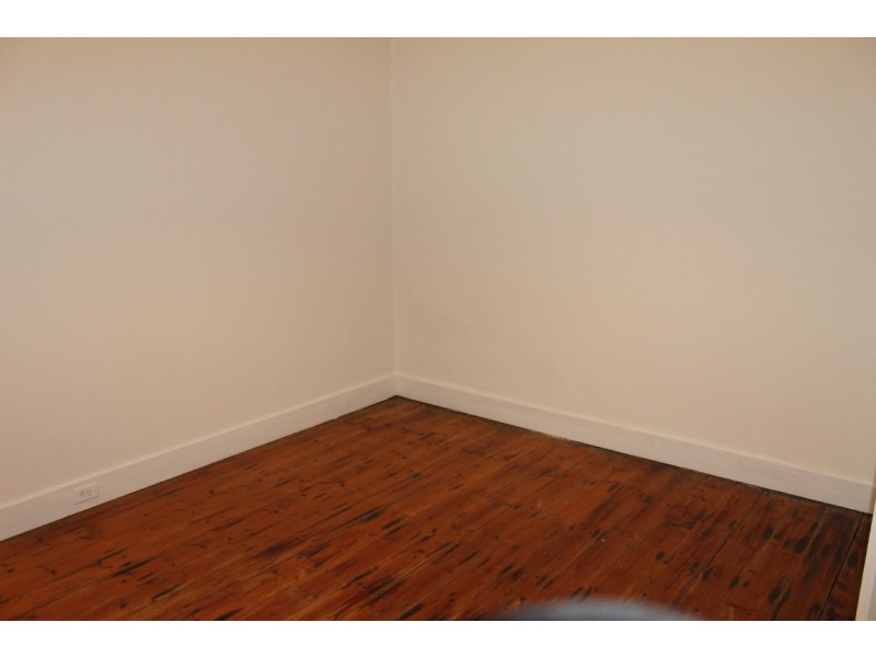 1/4 Angel Road, Strathfield NSW 2135