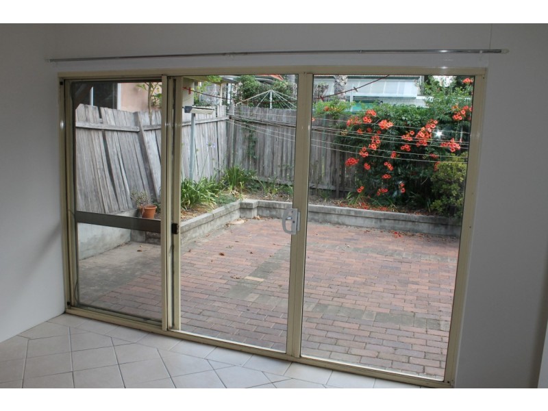 1/4 Angel Road, Strathfield NSW 2135