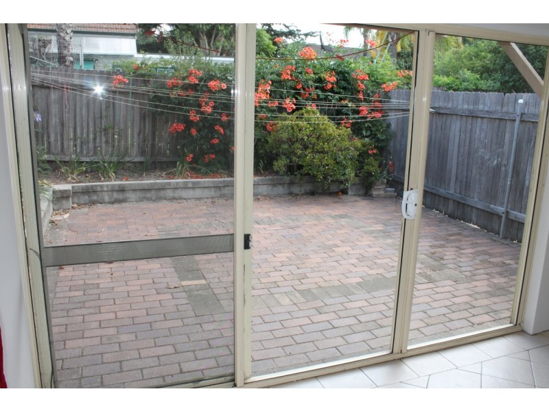 1/4 Angel Road, Strathfield NSW 2135