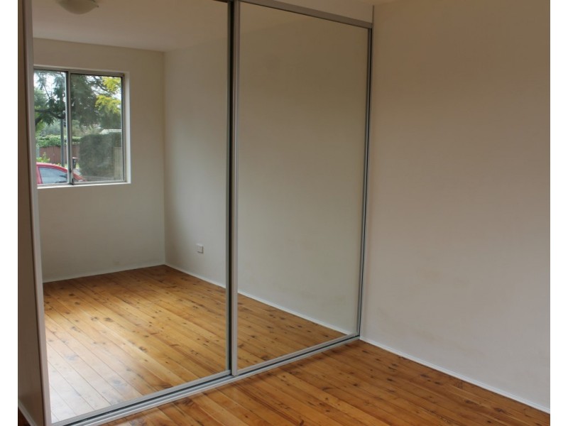 2/6 Lincoln Street, Campsie NSW 2194