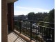 5/1a Orchard Crescent, Ashfield NSW 2131