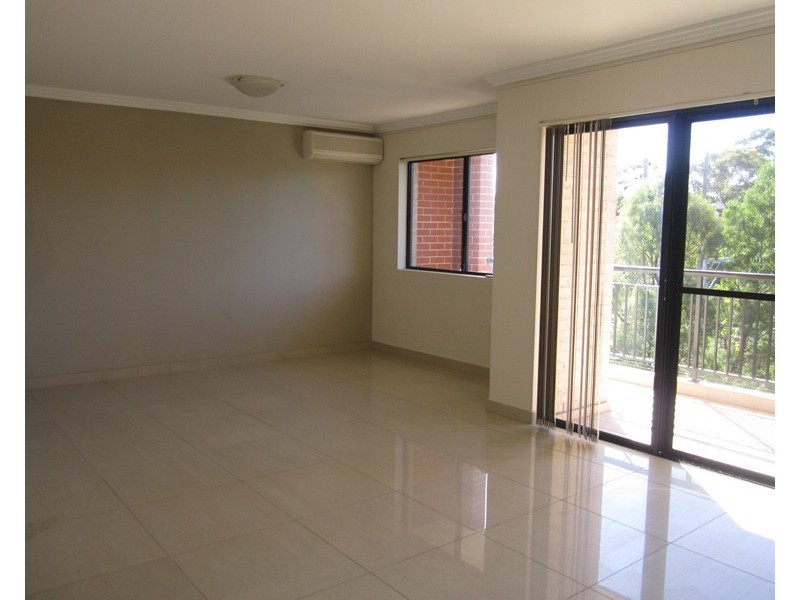 5/1a Orchard Crescent, Ashfield NSW 2131