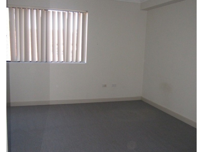 5/1a Orchard Crescent, Ashfield NSW 2131