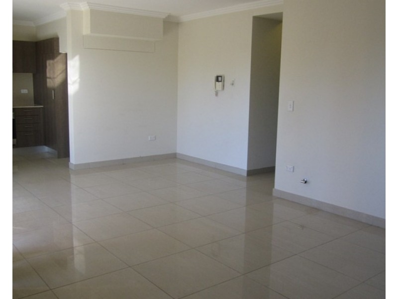 5/1a Orchard Crescent, Ashfield NSW 2131