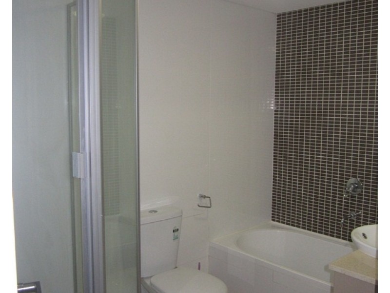 5/1a Orchard Crescent, Ashfield NSW 2131