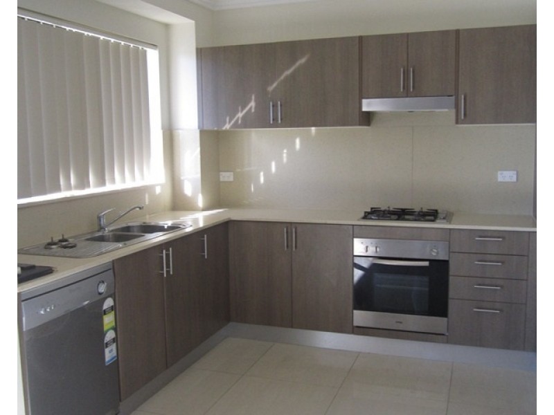 5/1a Orchard Crescent, Ashfield NSW 2131