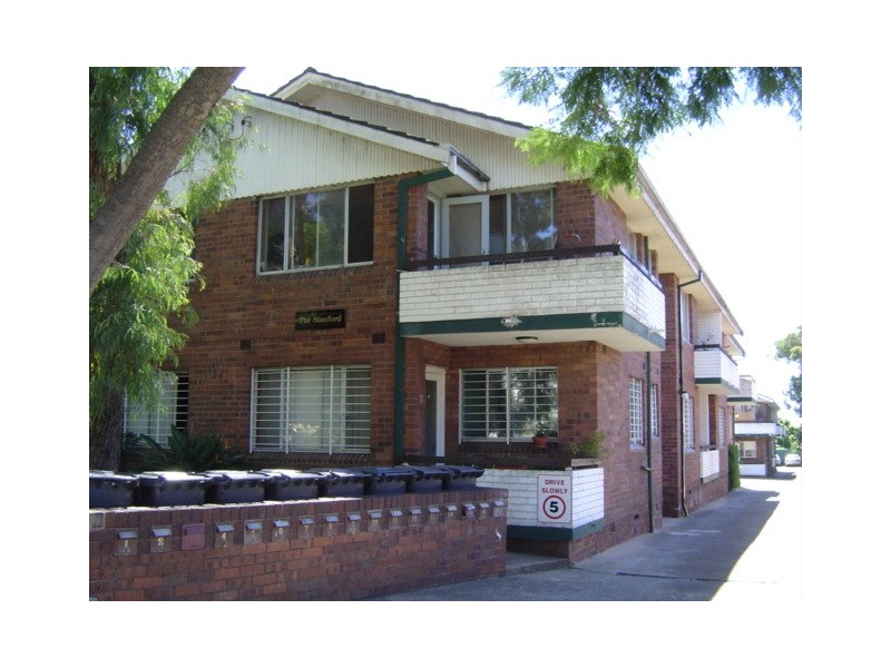 14/92 Alt Street, Ashfield NSW 2131