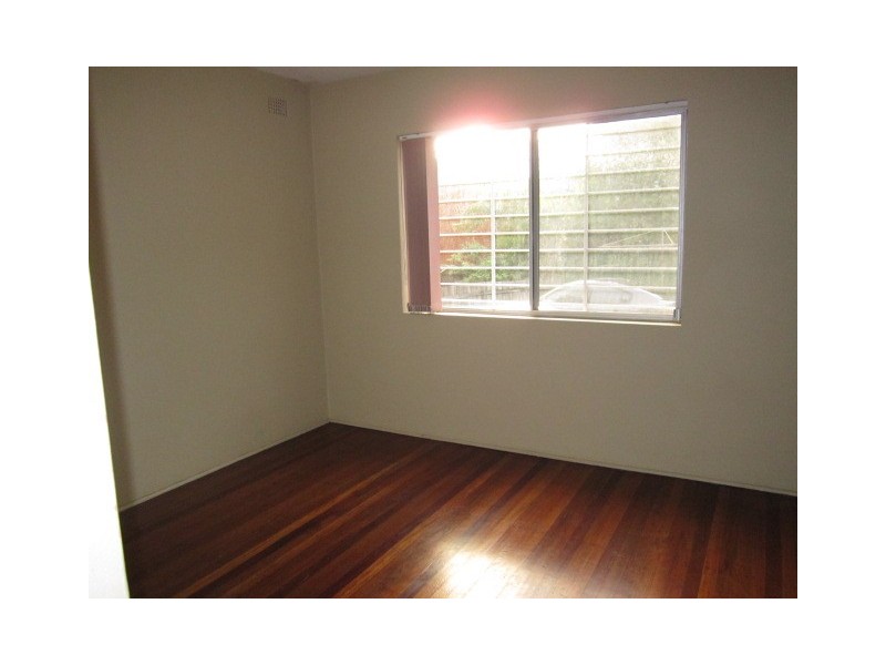 14/92 Alt Street, Ashfield NSW 2131