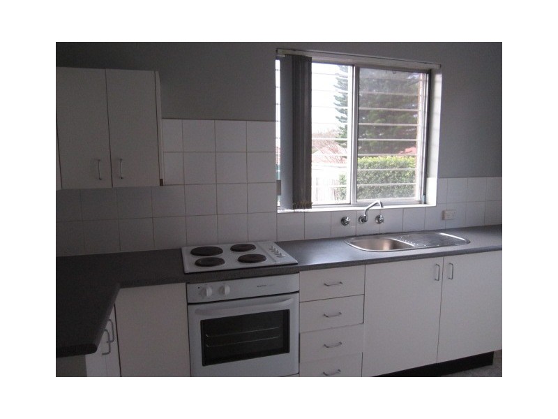 14/92 Alt Street, Ashfield NSW 2131