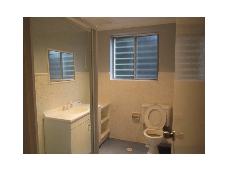 14/92 Alt Street, Ashfield NSW 2131