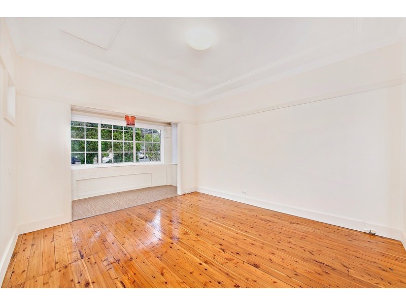 57 Bruce Avenue, Belfield NSW 2191