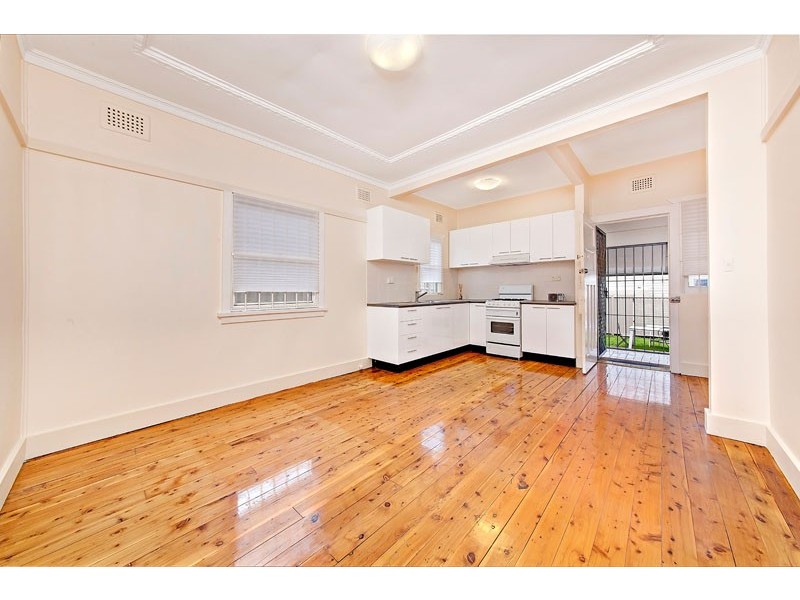 57 Bruce Avenue, Belfield NSW 2191