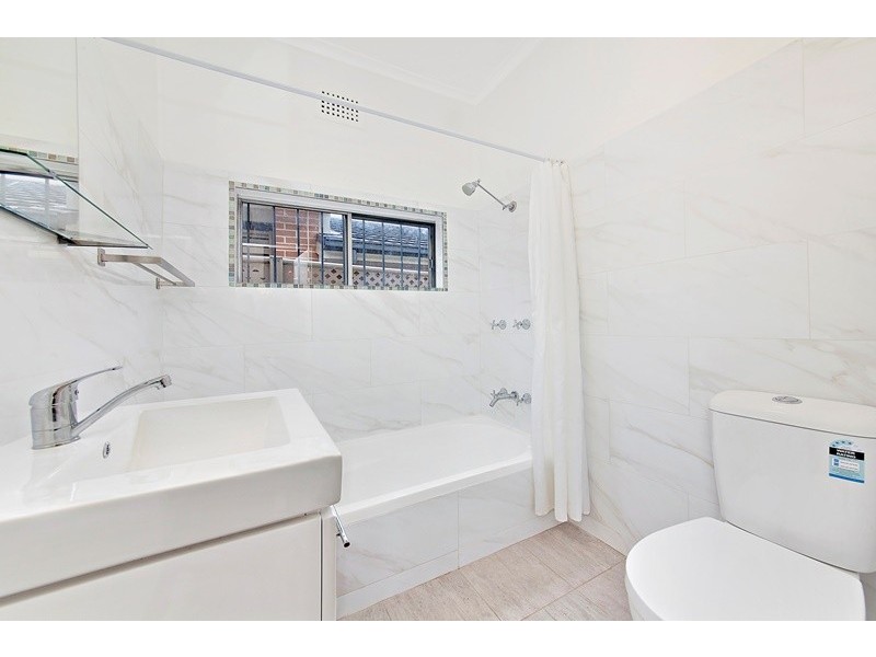 57 Bruce Avenue, Belfield NSW 2191