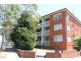 14/189 Liverpool Road, Burwood NSW 2134