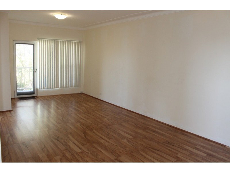 14/189 Liverpool Road, Burwood NSW 2134