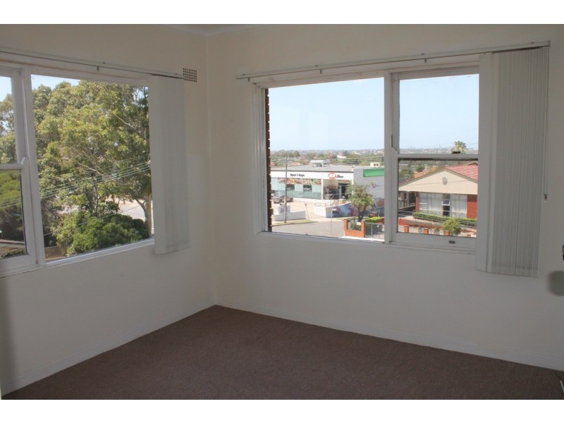 14/189 Liverpool Road, Burwood NSW 2134