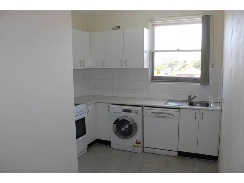 14/189 Liverpool Road, Burwood NSW 2134