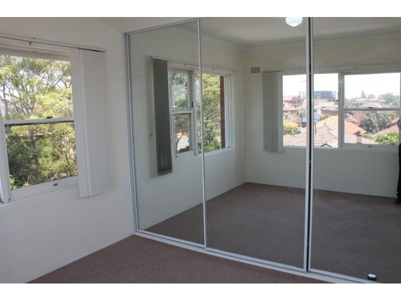 14/189 Liverpool Road, Burwood NSW 2134