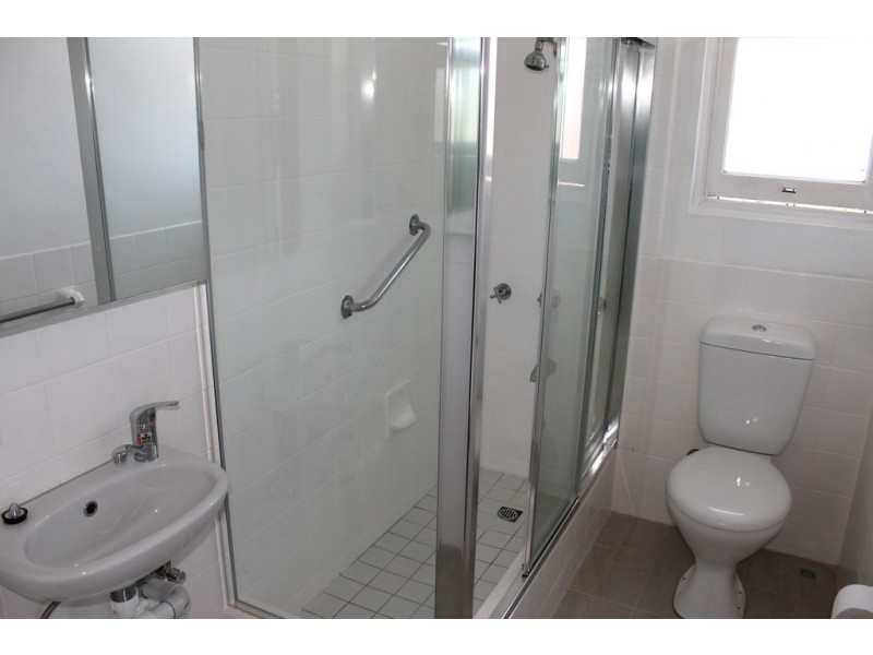 14/189 Liverpool Road, Burwood NSW 2134