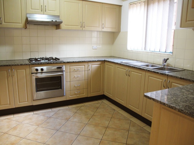 14/20 Belmore Street, Burwood NSW 2134