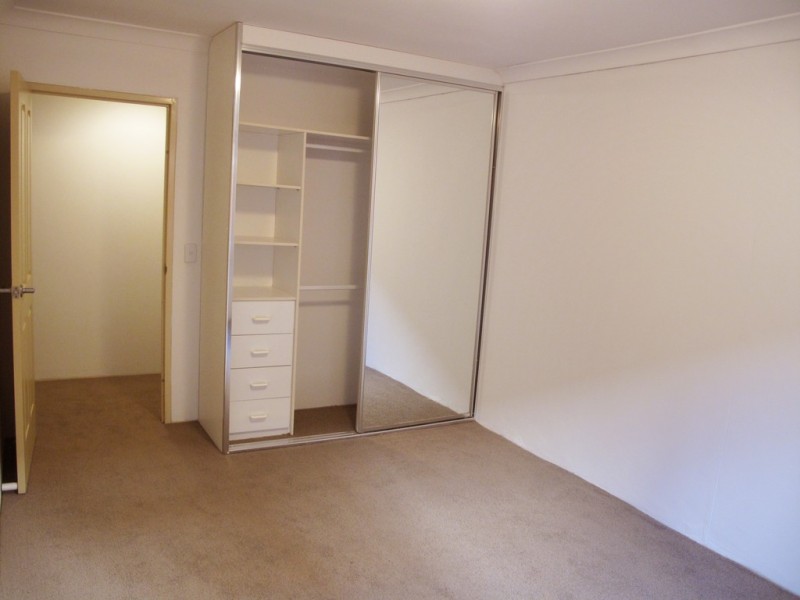 14/20 Belmore Street, Burwood NSW 2134