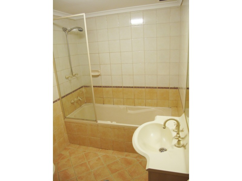 14/20 Belmore Street, Burwood NSW 2134