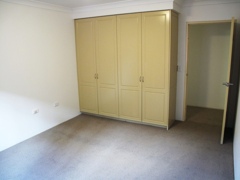 14/20 Belmore Street, Burwood NSW 2134