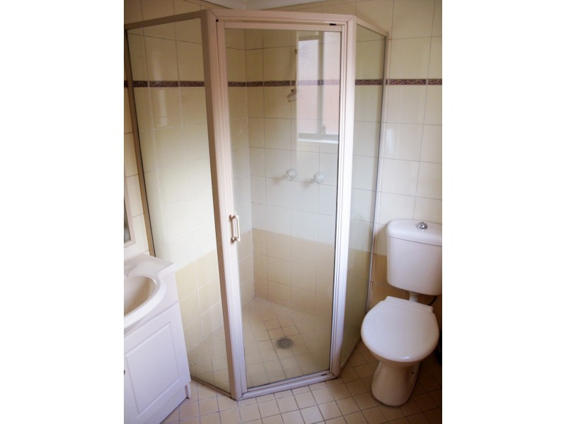 14/20 Belmore Street, Burwood NSW 2134