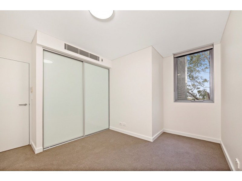 201/34 Willee Street, Strathfield NSW 2135