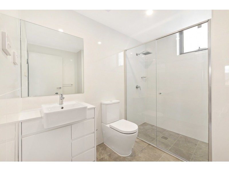 201/34 Willee Street, Strathfield NSW 2135